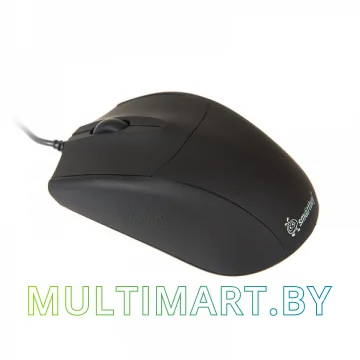 Мышь Smartbuy 325 (SBM-325-K) картинка 2
